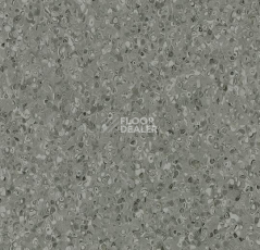 Линолеум Forbo Sphera Essence 50514 charcoal фото 1 | FLOORDEALER